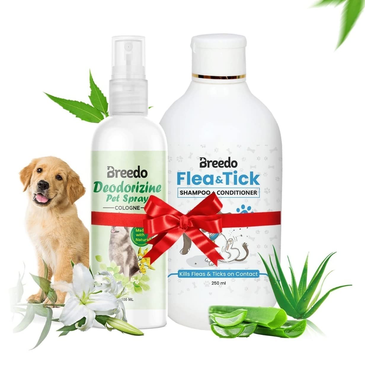 See full amazon price history chart for Breedo Healthy Shiny Coat with Flea & Tick Dog Shampoo+Natural Deodorant Dog Perfume Deodorizer for Labrador, German Shepherd, Golden Retriever, and Fleas Remover for Dogs(Combo of 2) Breedo Healthy Shiny Coat with Flea & Tick Dog Shampoo+Natural Deodorant Dog Perfume Deodorizer for Labrador, German Shepherd, Golden Retriever, and Fleas Remover for Dogs(Combo of 2) (B0B3N8B1JC) Amazon Price History, Amazon Price Tracker