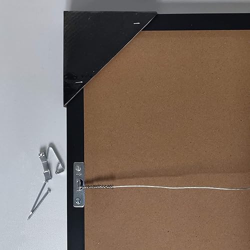 Miniatura 7 de Galería de copias