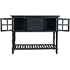 Product Photo 7