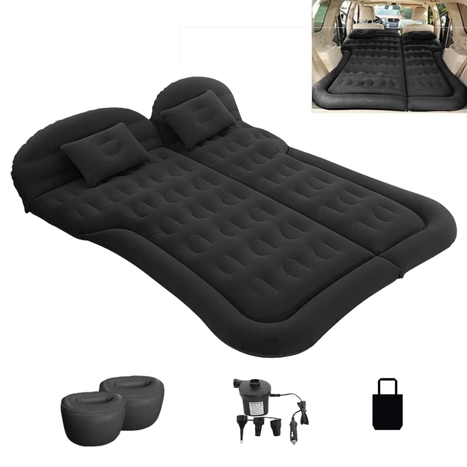 Amazon.co.jp: 新型 アルファード ヴェルファイア 10系 20系 30系 40系