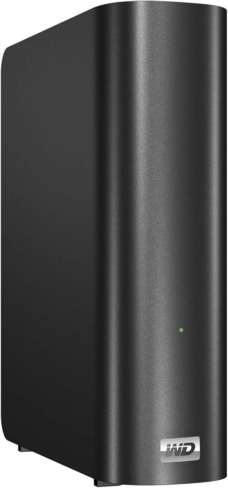Best WD My Cloud Black Friday and Cyber Monday Deals & Sales 10