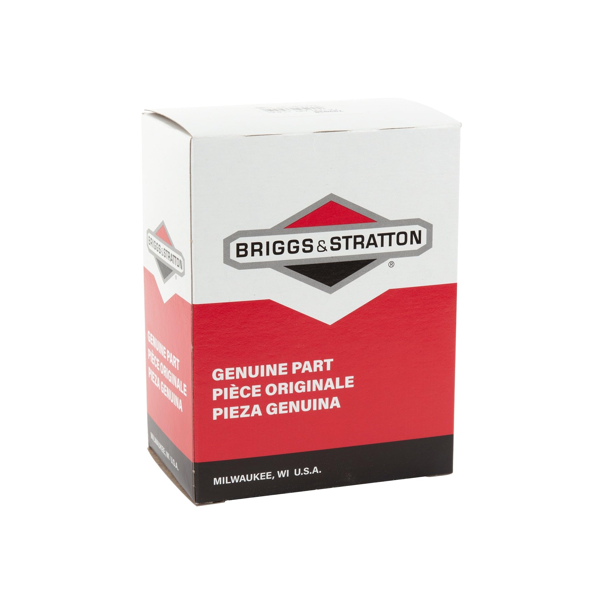 Briggs and Stratton 4245 - Filtro de aire (5 de 792038)
