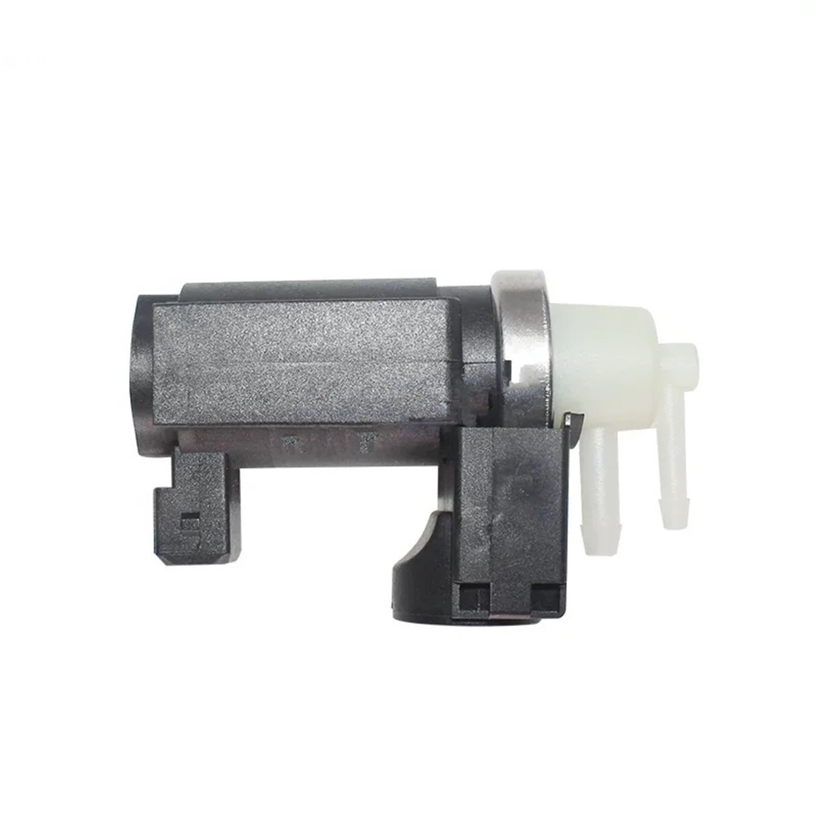 Weurwvu One Color For Kia For Carnival For Cerato For Rio Vacuum Turbo Boost Control Valve Car Auto Part 35120-2A900 35120-27050 Vacuum Pressure Converter Valve