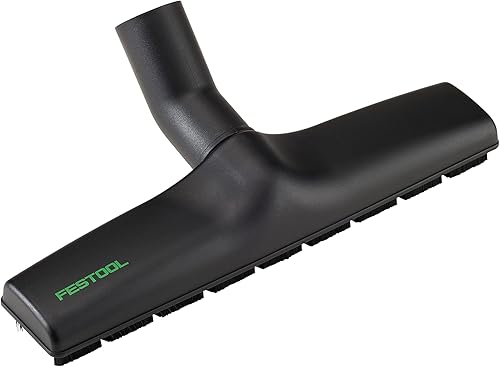 Miniatura 2 de Festool 577261 Boquilla de piso D 36 BD 300