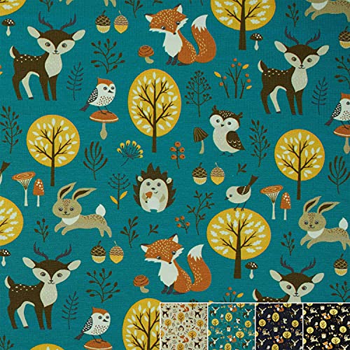 Jerseystoff Baby – Die 15 besten Produkte im Vergleich - Reiterguide ...