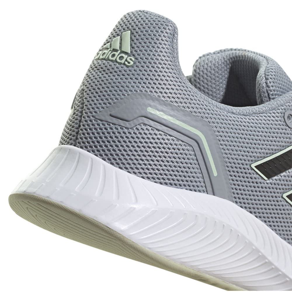 Adidas Run Falcon 2.0 Damskie buty do biegania