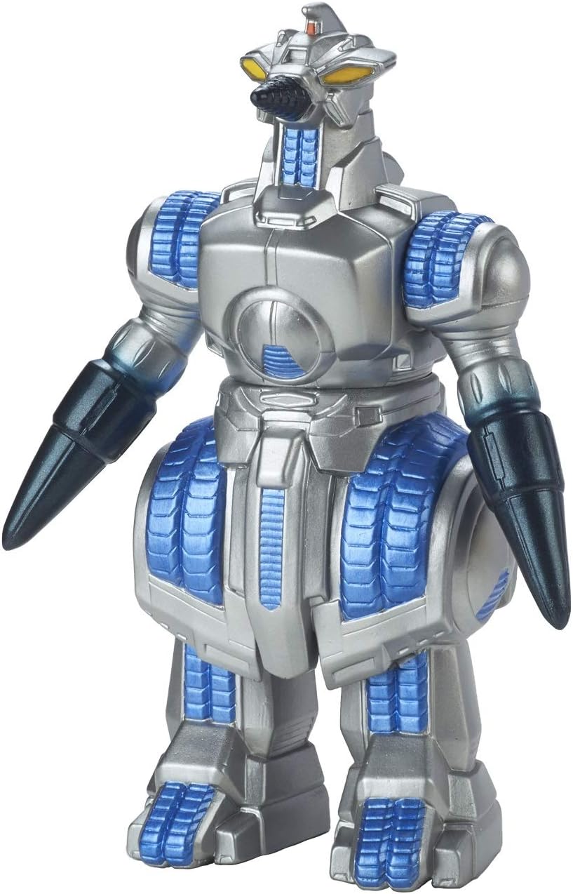 Amazon.com: Godzilla vs Space Godzilla 