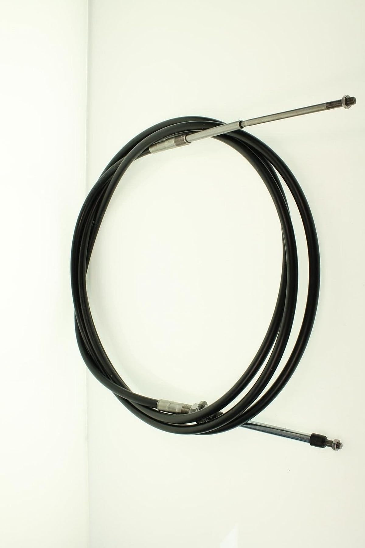 Compatible with Steering Cable Assy. F0R-U1470-00-00 PrPara28582