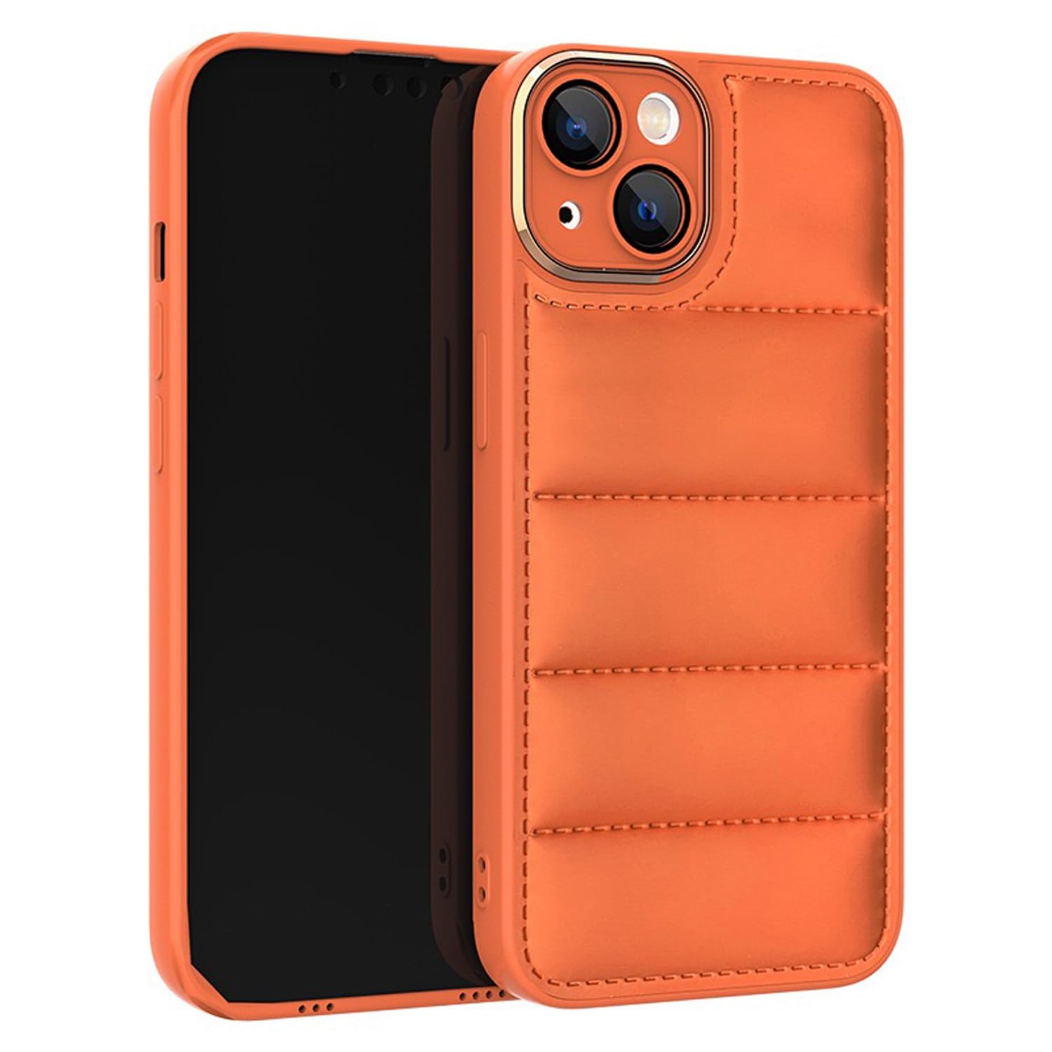 Amazon.co.jp: 「Jinrayplus」iPhone 15 ケース カバー 対応 iPhone