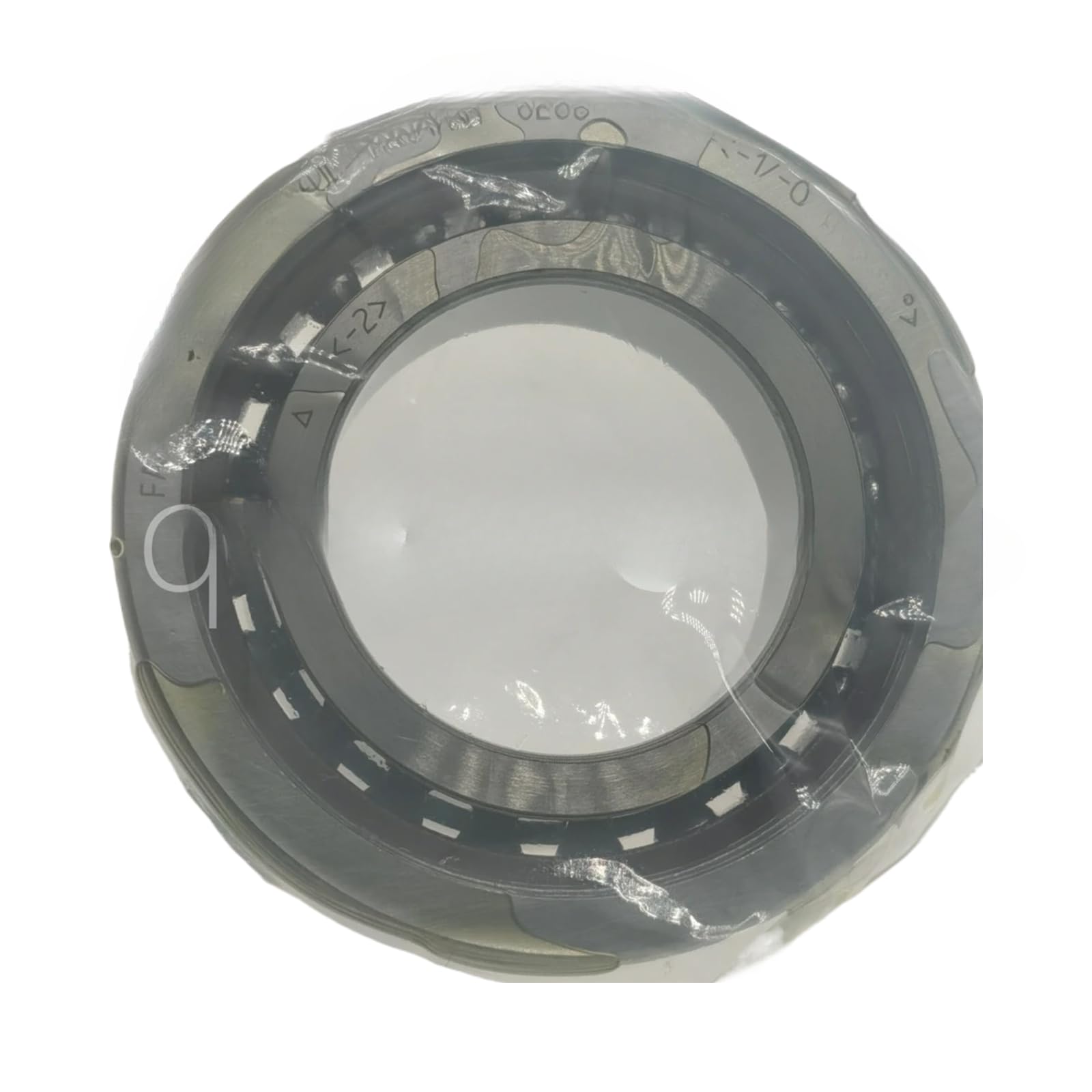 roulement à billes contact angulaire haute vitesse HS7005-C-T-P4S-UL = 7005CEGA/P4A 25mm X 47mm 12mm