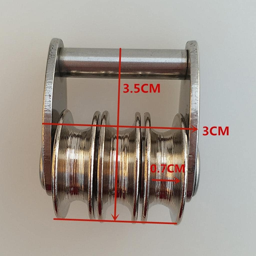 J.CARP Borraccia Morbida Pieghevole 500ml In TPU - Per Corsa, Ciclismo, Trekking E Sport Outdoor