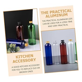 【激レア】kanonボトビッツボトルキャップ シークレット3種含23種完全コンプ 激レア】kanonボトビッツボトルキャップ シークレット3種含23種