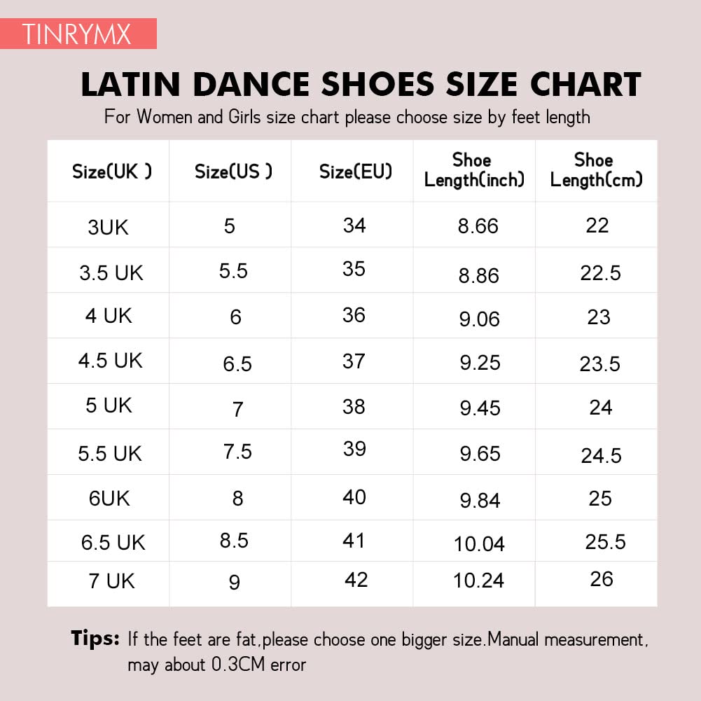 Latein Tanzschuhe Damen Satin Prom Salsa Standard Profi Tanzschuhe,Modell-EM217