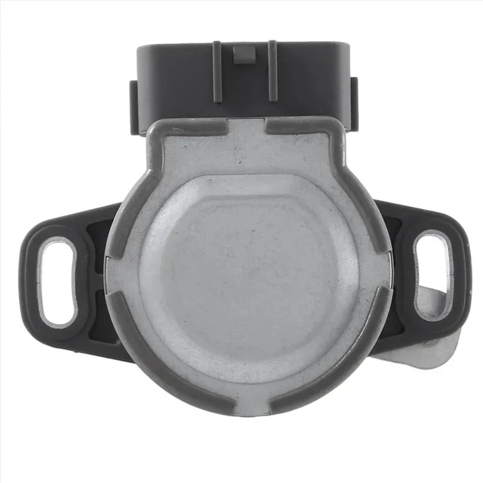 Sensor de motor TPS Sensor de posición del acelerador (TPS) 5 pines 89281-20010 para Toyota Avensis 2.0 TD y modelos