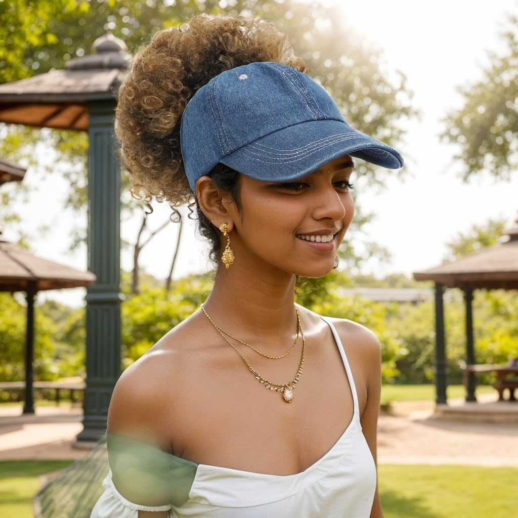 View 5