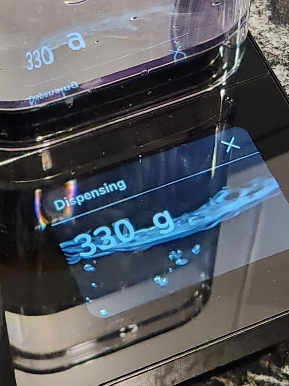 Smart Rice Cooker That Gets Perfect Rice Every Time photo review