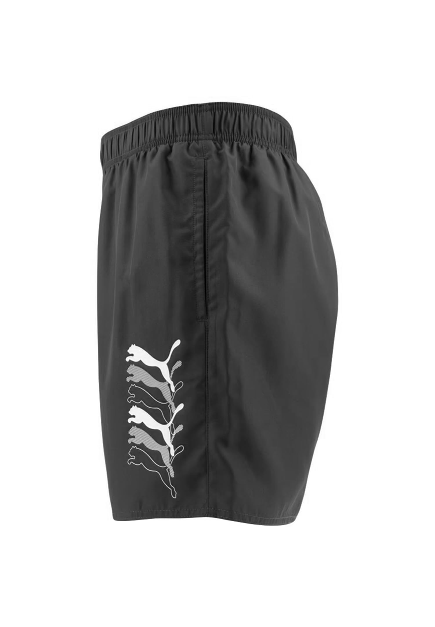 Puma Shorts 701226821 - Trajes de baño Hombre