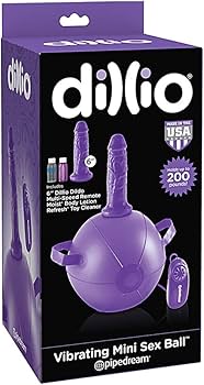 Shifokor kabinetidagi ayollar pornosini onlayn tomosha qiling