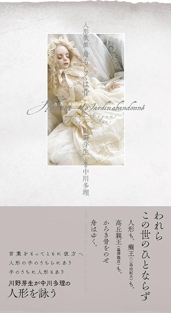 伸芽会オリジナル問題集 赤本1〜60巻(中古品) 伸芽会オリジナル問題集 赤本1〜60巻(中古品) 伸芽会