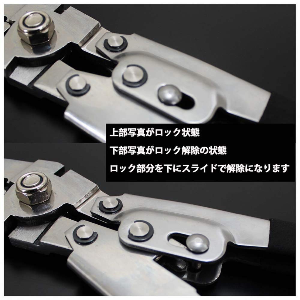 【数量限定】ゴクスペ(Gokuspe) Gokuspe ハンドプレッサー (2N Gokuspe ハンドプレッサー - gokuspe