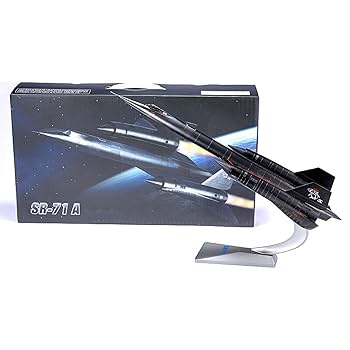 sr71〜76 KING EDWARDS まとめ売り　6枚　セット売り Century Wings SR-71A ブラックバード アメリカ空軍 第9戦略偵察