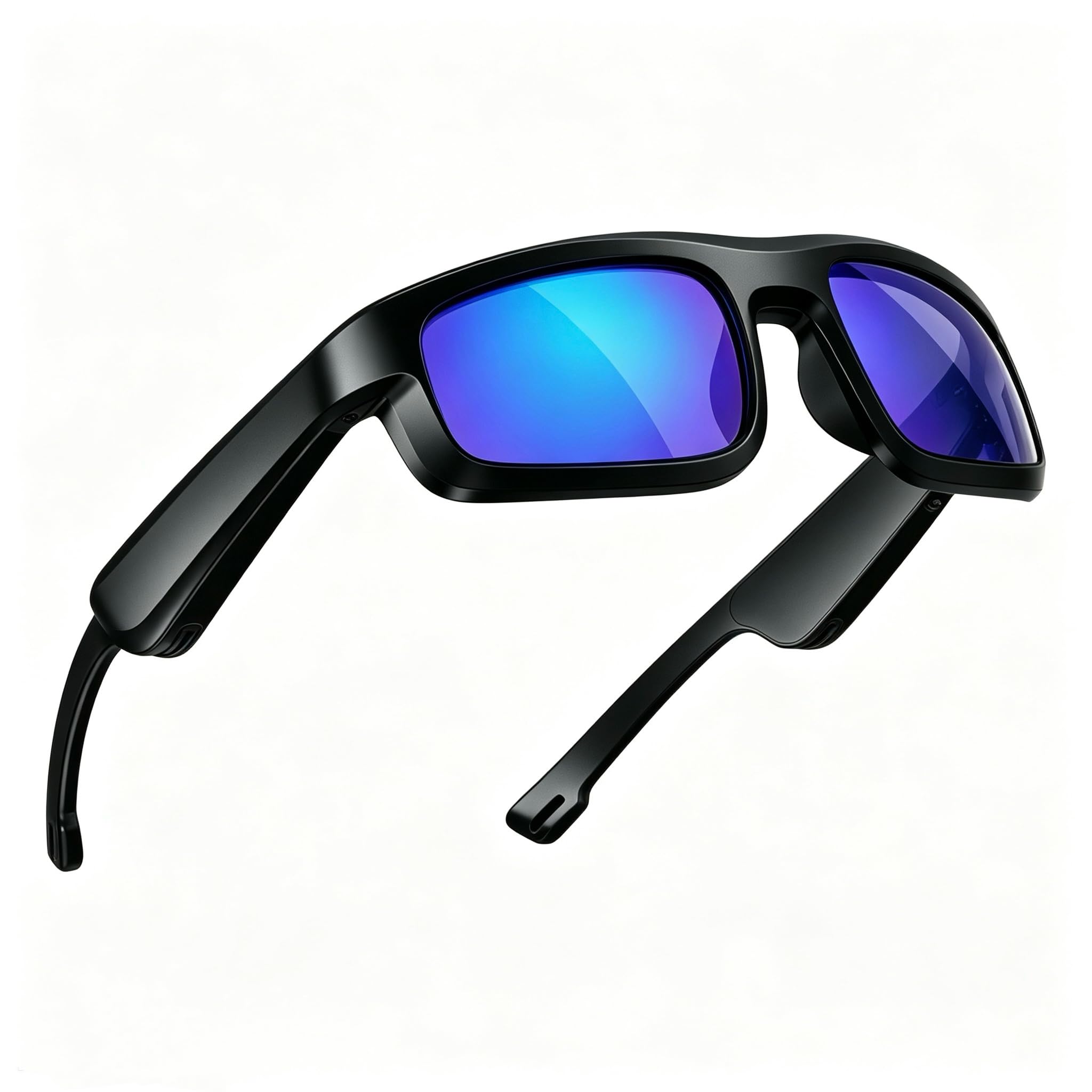 GAXABI Smart Glasses - glasses | Mubboo