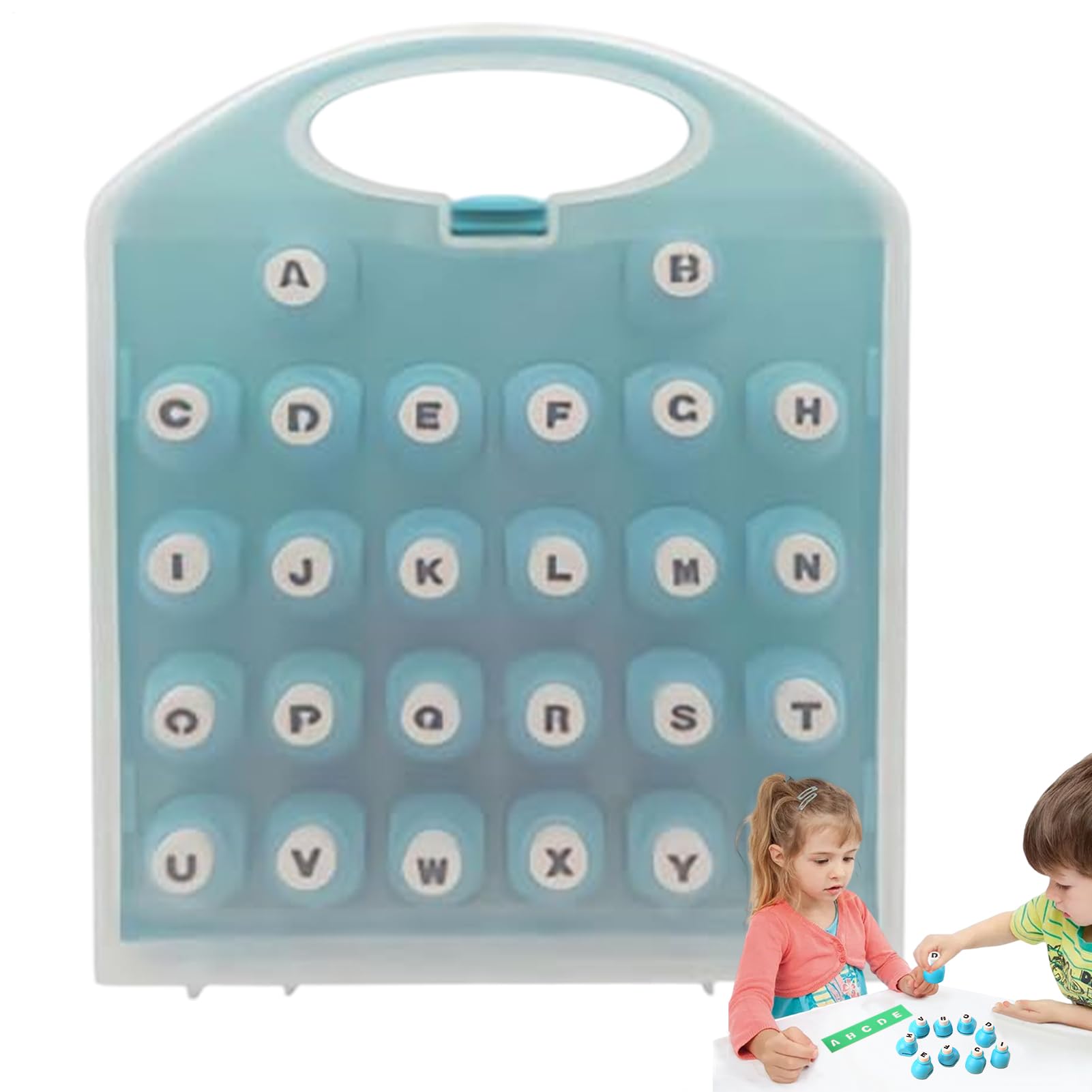Perforadoras de papel para manualidades, juego de perforadoras de papel con