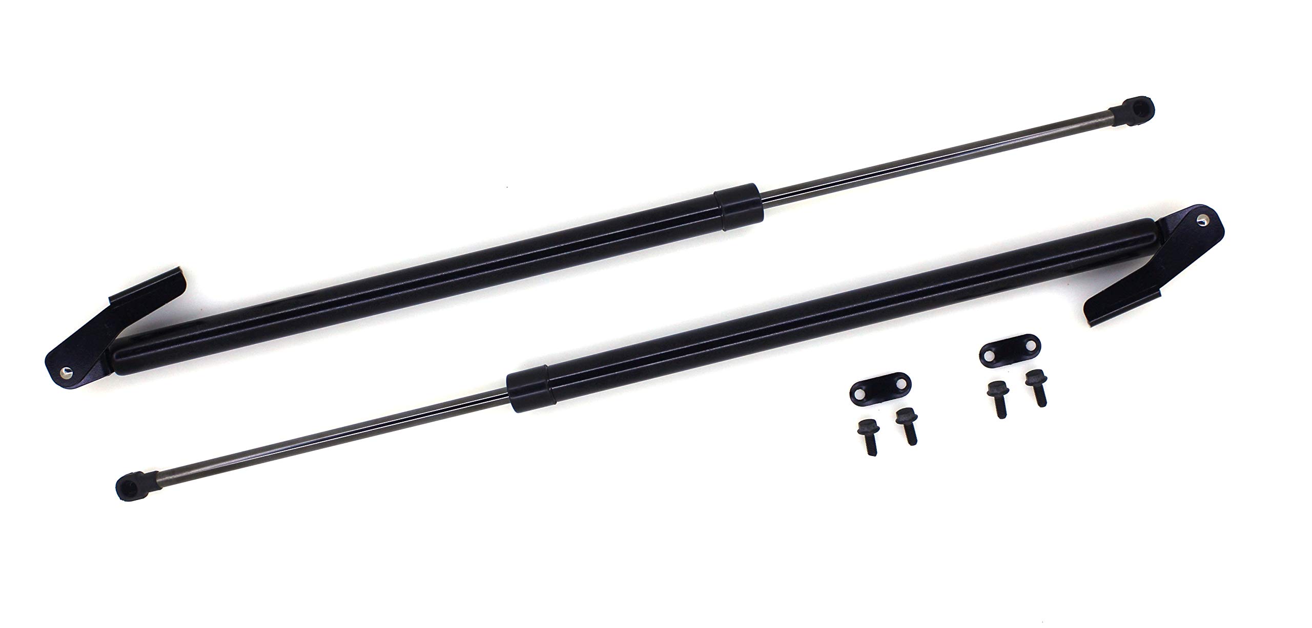 Astute Pilarga カーボンレール Throttle Cable for Yamaha 212SS/212X/242 /AR SX190 /AR SX210/AR240