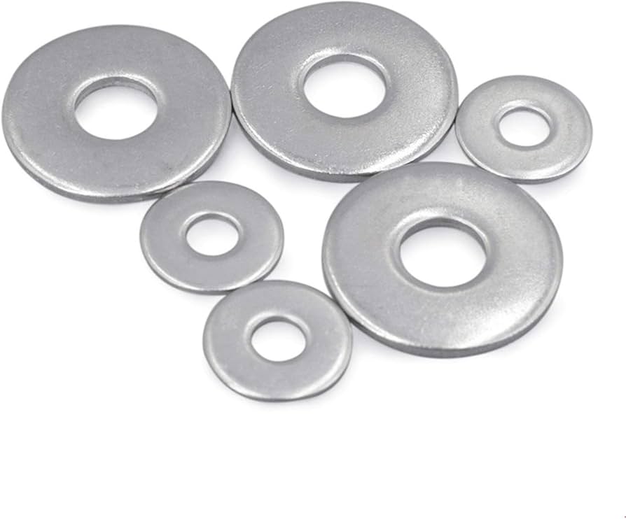 LOT螺鈿？90Fハンドメイド LOT螺鈿？90Fハンドメイド