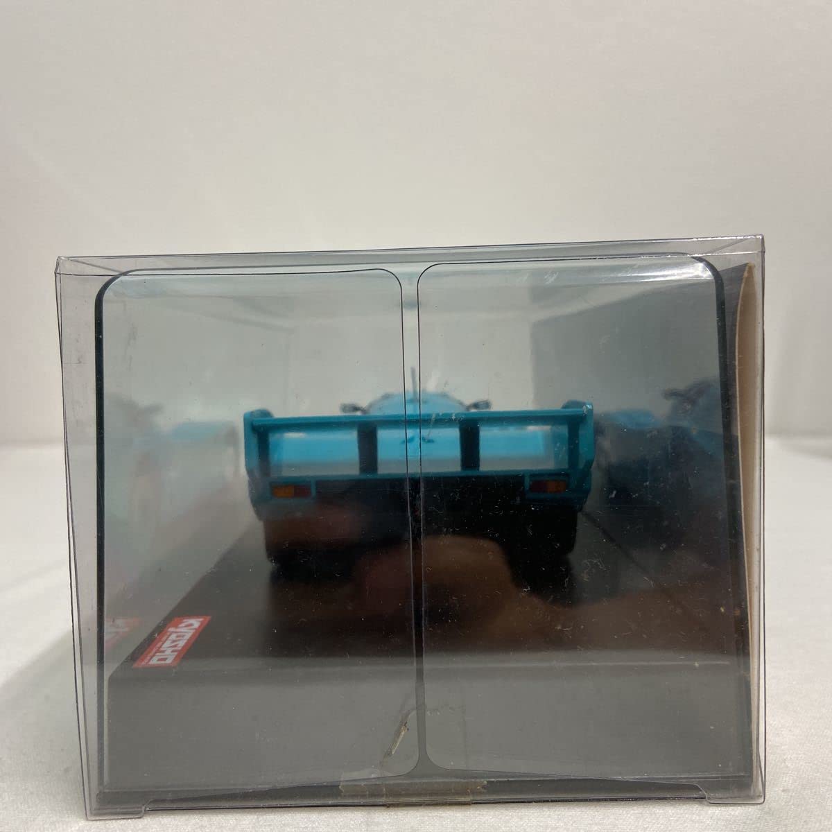 Amazon | 京商 MINI-Z PORSCHE 962C KH #16 JSPC 1987年 ミニッツ