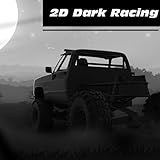 Compete against quick rivals on treacherous tracks