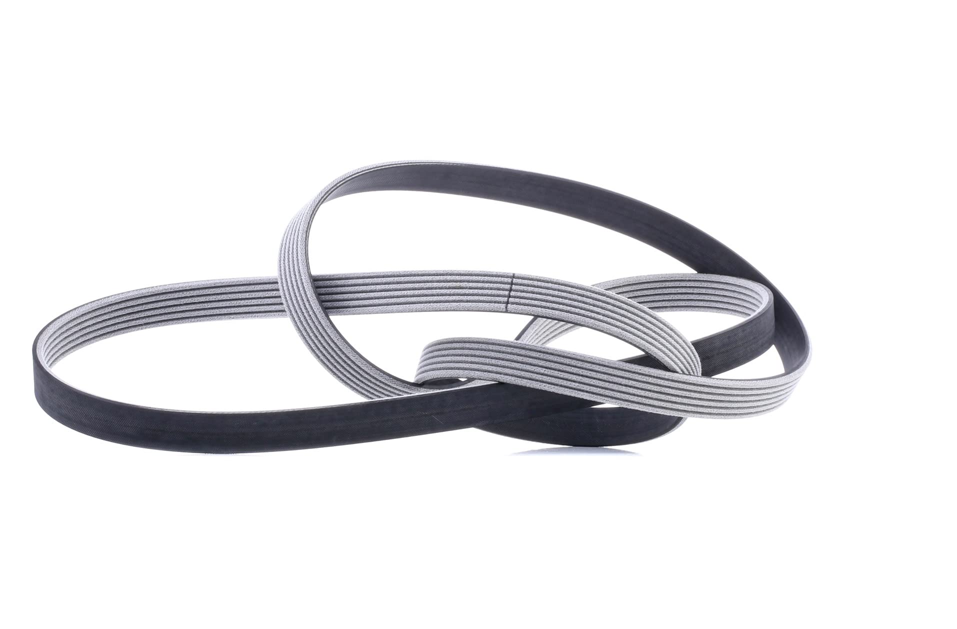 Multi-ribbed V-belt 6PK2196 CONTINENTAL CTAM for FORD MITSUBISHI MERCEDES-BENZ