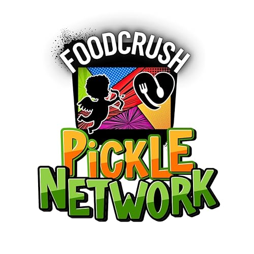 Miniatura 10 de Blue Raz Pickle Kit - Kit de encurtidos de frambuesa azul con Takis azules, Fruit Rollup, Lucas Gusano Chamoy, Lucas Swinkles Salsagheti, Gushers y