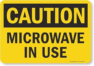 SmartSign - S-2760-EU-10
