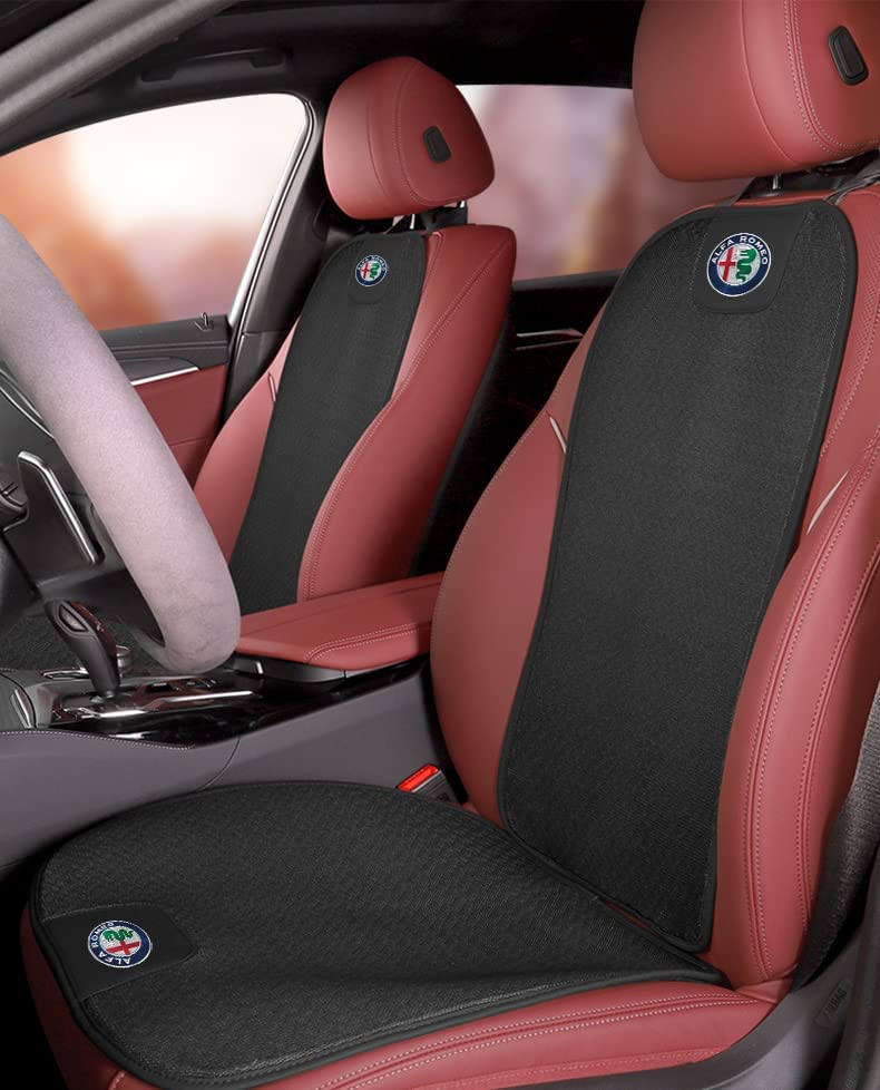 Coprisedili Auto Estivi TIMOTRAS Cuscino Per Auto Cuscino Fresco - Foto 9