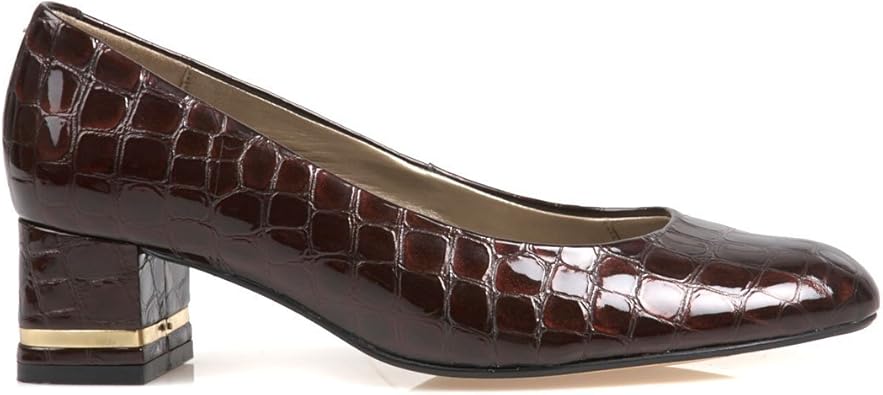 Van dal shoes amazon Clearance