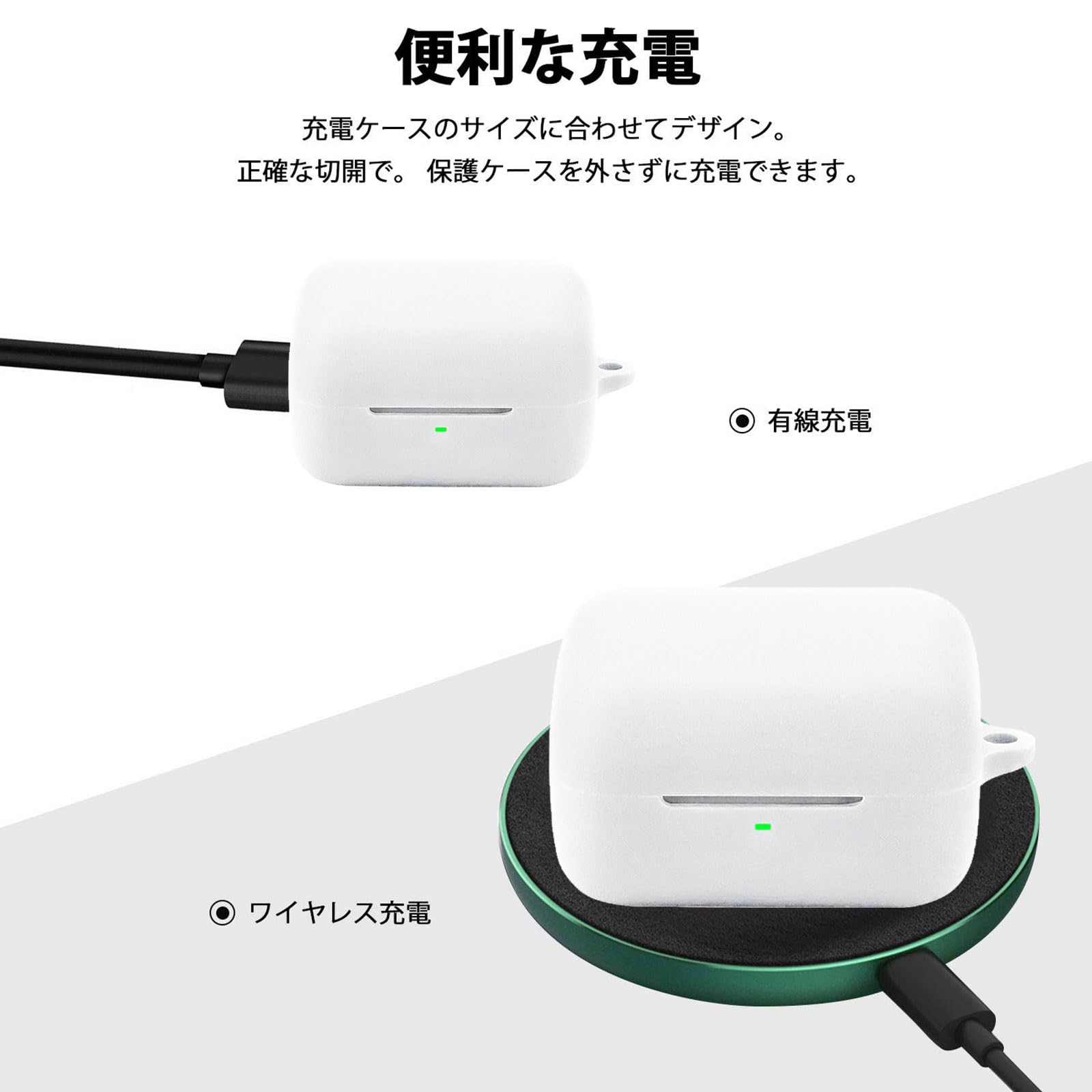 インゾーンバッツ充電ケース 楽天市場】SONY INZONE Buds ( WF-G700N ) 付属 充電ケース 純正