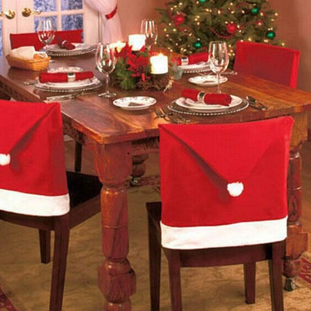 Kerst