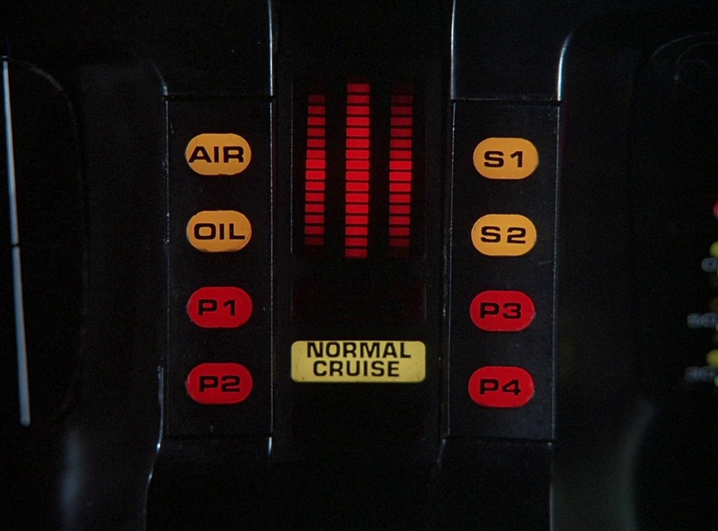 Knight Rider - Special Edition (20 Blu-rays + Bonus Blu-ray)