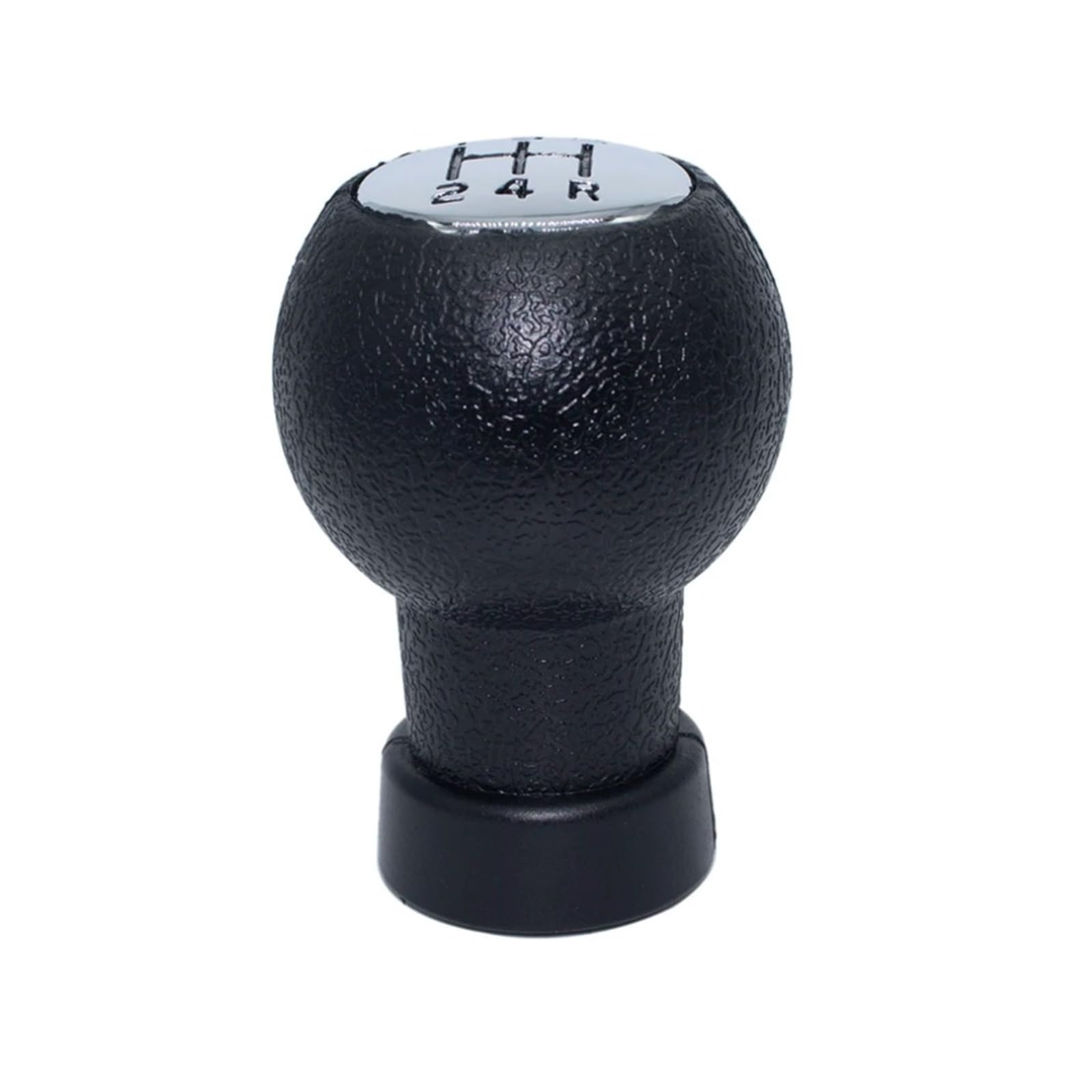 LOZOPMTMLD for Mazda Carol for Suzuki for Swift SX4 Sporty Shift Knob