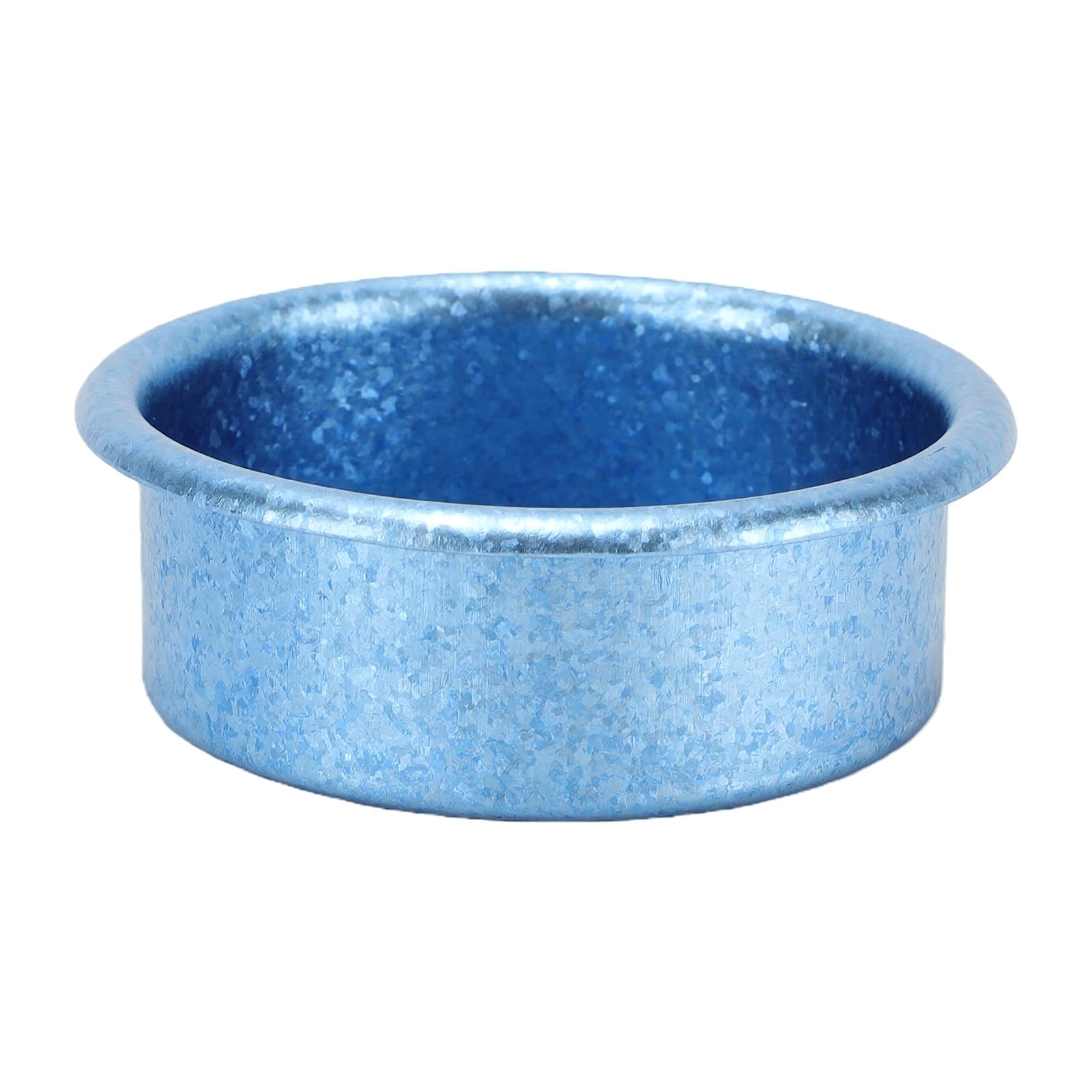 Tnfeeon Filtr do Kawy, 58mm Precision Cut, do Ekspresu