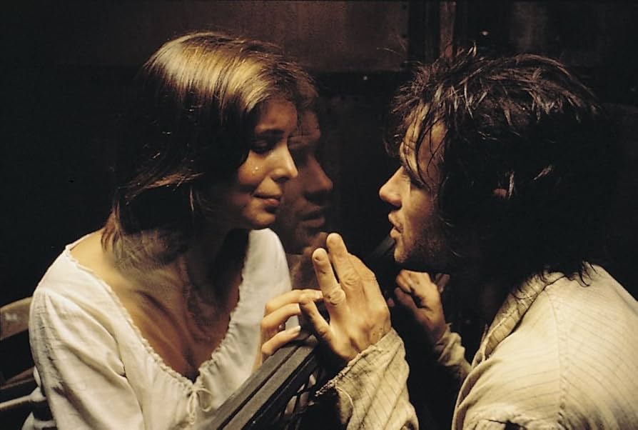 ミッドナイト・エクスプレス('78米)Blu-ray Amazon.co.jp: ミッドナイト・エクスプレス [Blu-ray