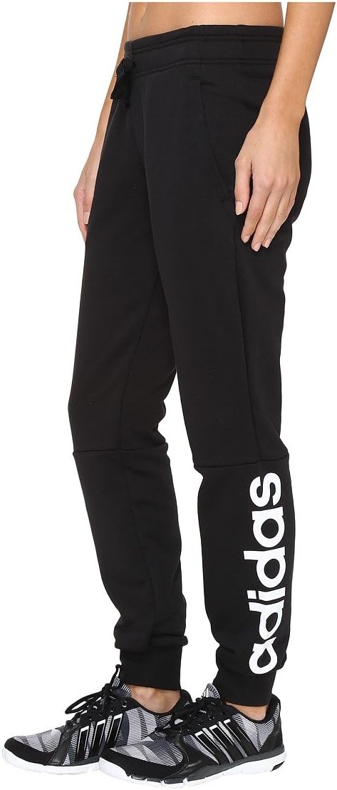 adidas climalite pants womens
