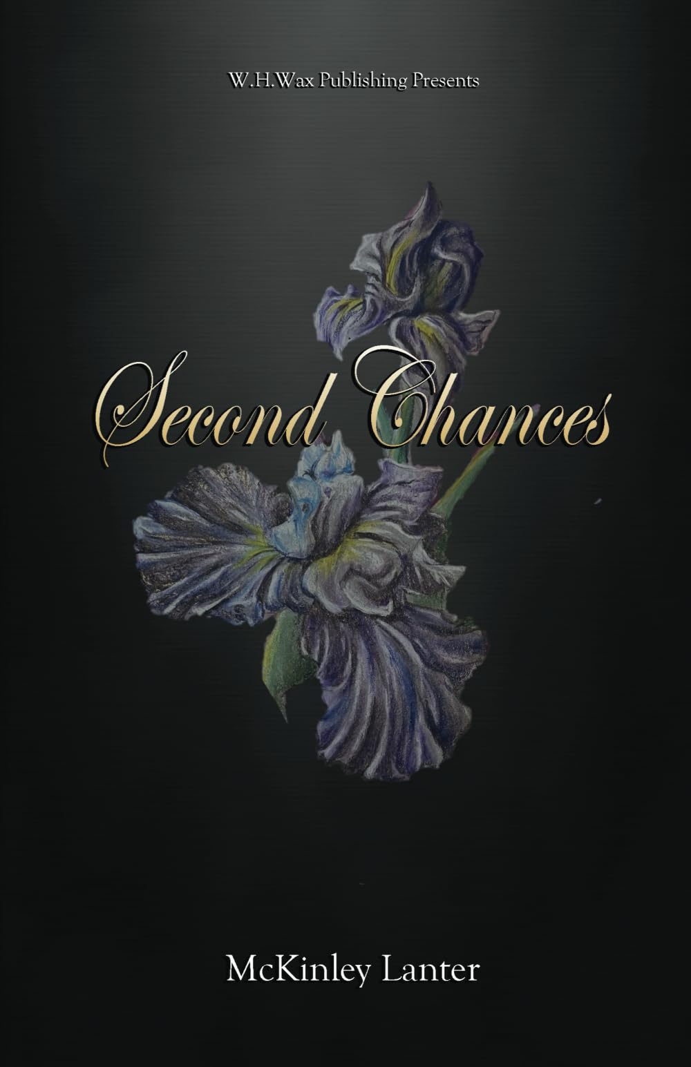 Second Chances