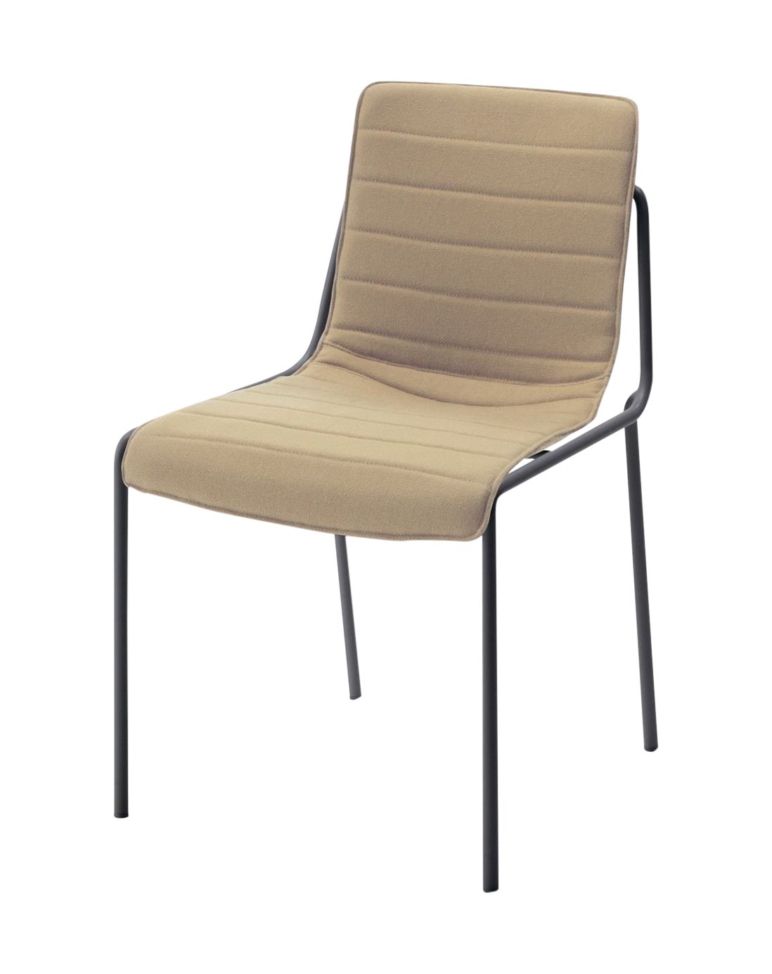 Amazon.co.jp: 【メーカー配送・設置・組立】 コクヨ ミーティング