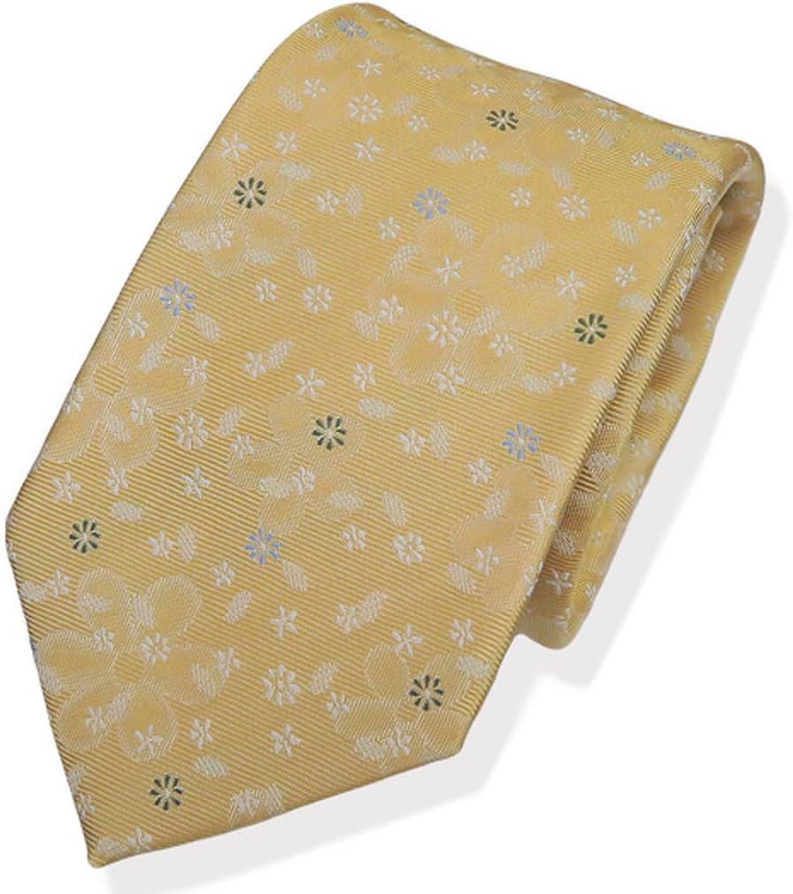 協立工芸　ジャック110 アカシア材　ブラック脚　新品 2025年最新】協立工芸の人気アイテム - メルカリ 協立工芸 ジャック110