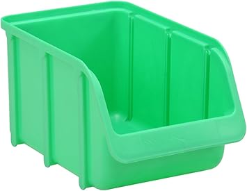 Hunersdorff Box Open