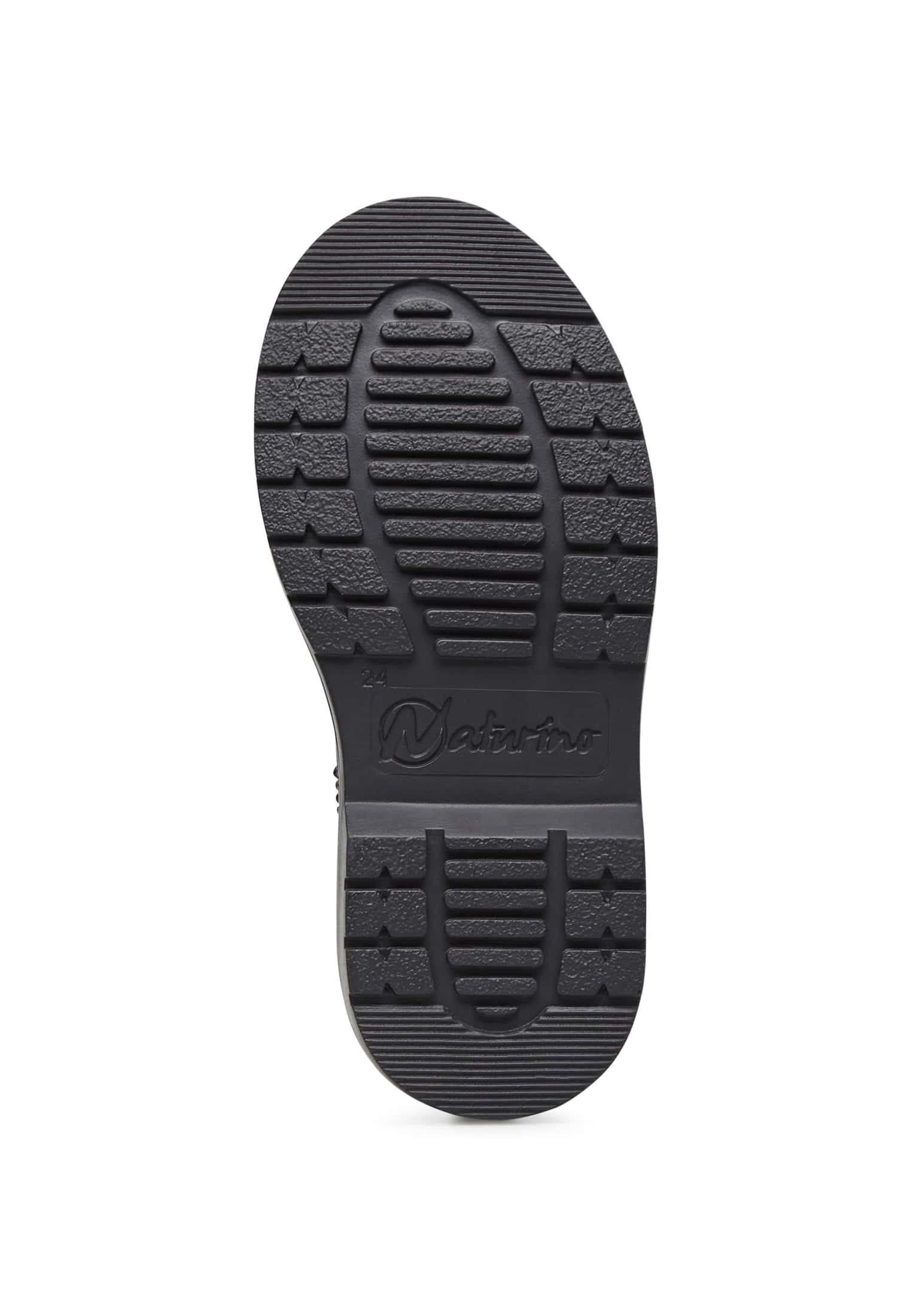 Naturino Scarpe Stringate