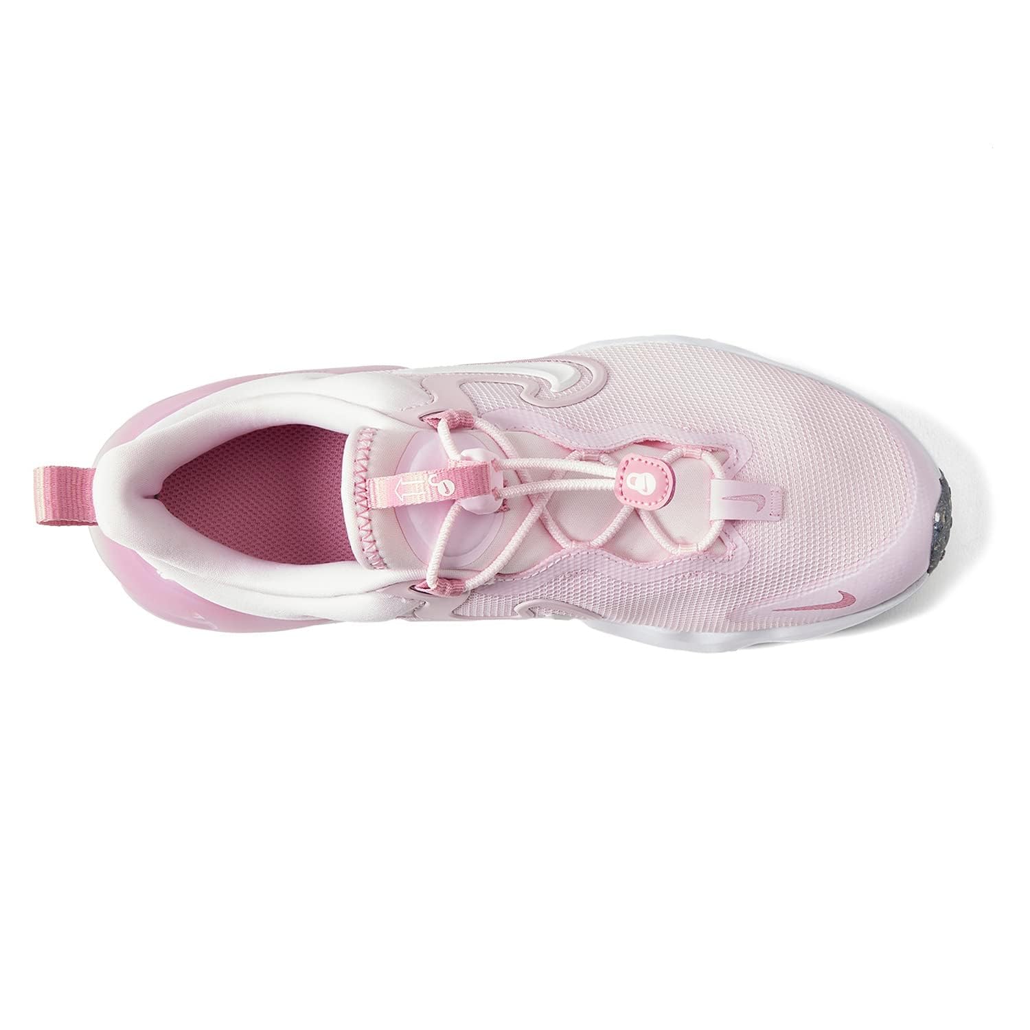 Nike Jungen Nike Run FlowSneaker