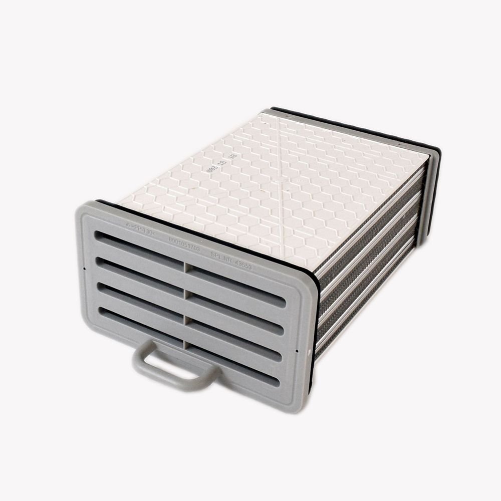 Condenseur Bosch 00795875